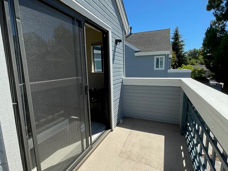 Asbury Way — Photo 23