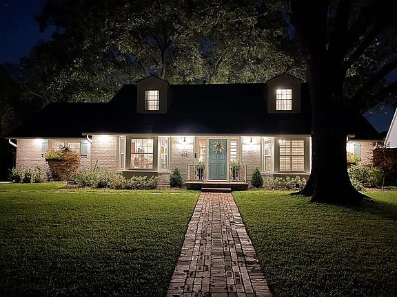 2nd image of 606 Saint Lukes Dr