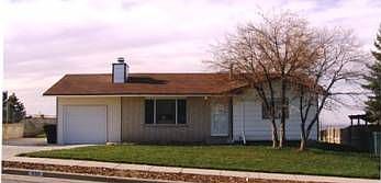 3rd image of 5312 Lewis Clark Dr