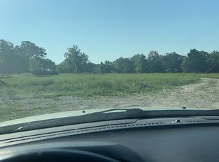 81 Thomasville Rd, Buffalo, MO 65622