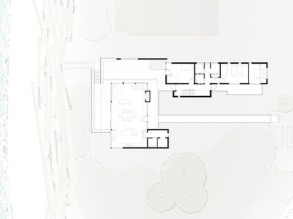 3rd image of 23 N Sand Point Way