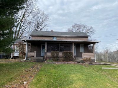 309 N Huntington St, Medina, OH, 44256