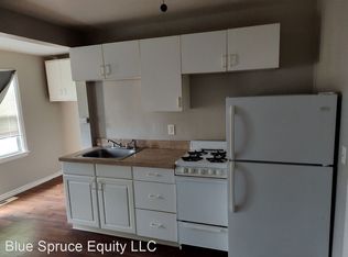 7295 W 12th Ave UNIT B, Denver, CO 80214