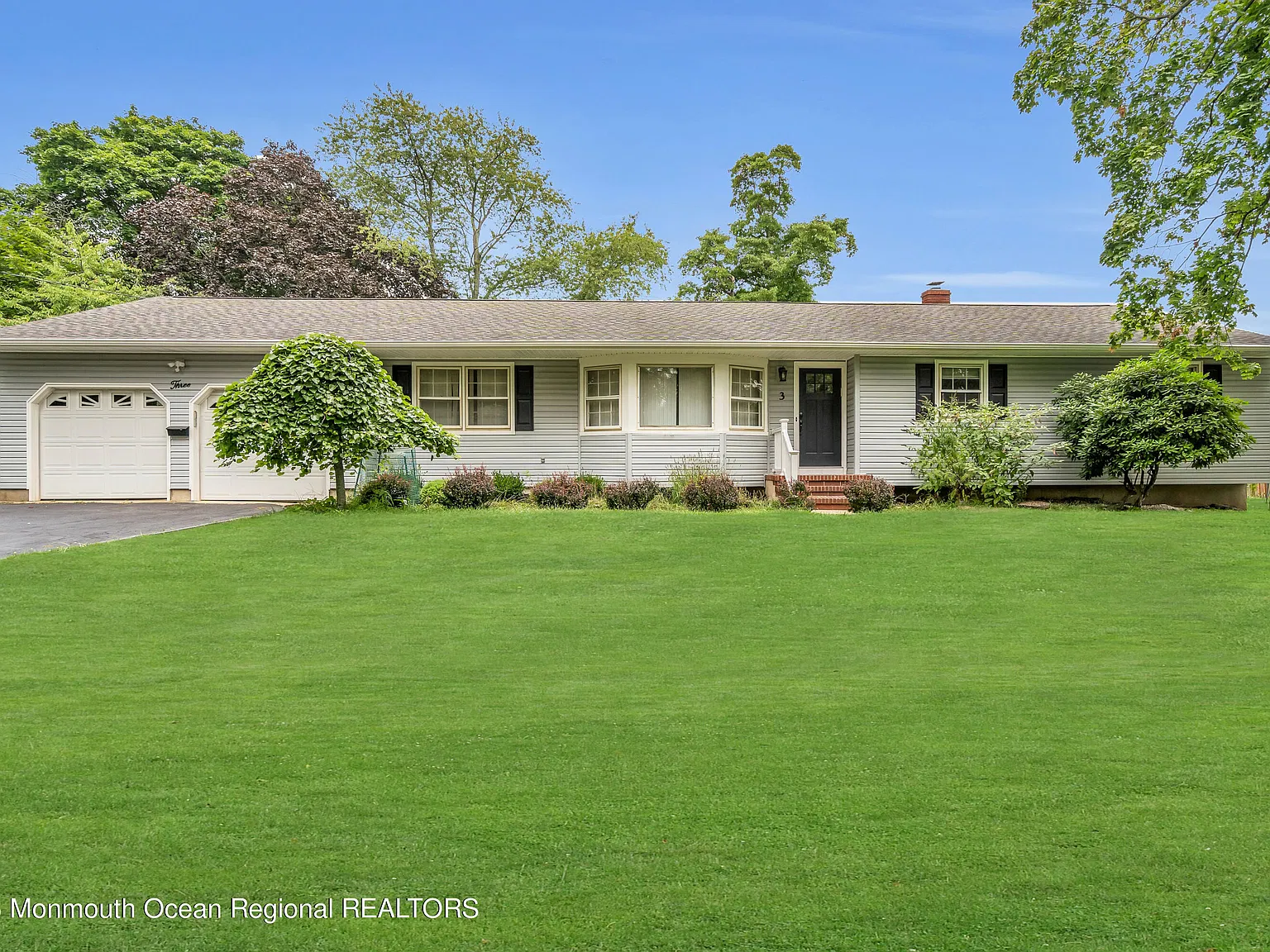 3 bed, 1791 sqft, $2,800 — Photo 1