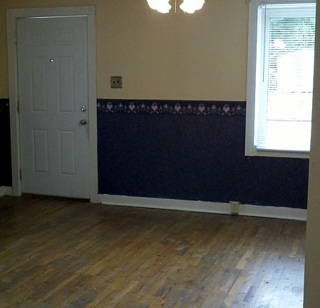 5th image of 11 Virginia St