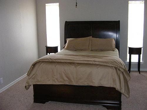 5th image of 905 Sugarbush Ln