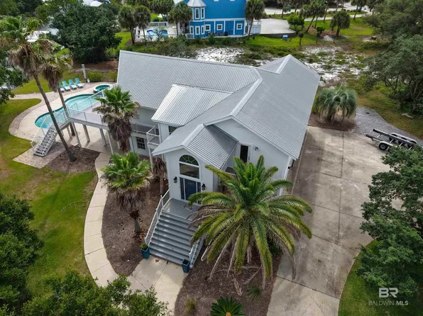 29550 Saint John Dr, Orange Beach, AL 36561