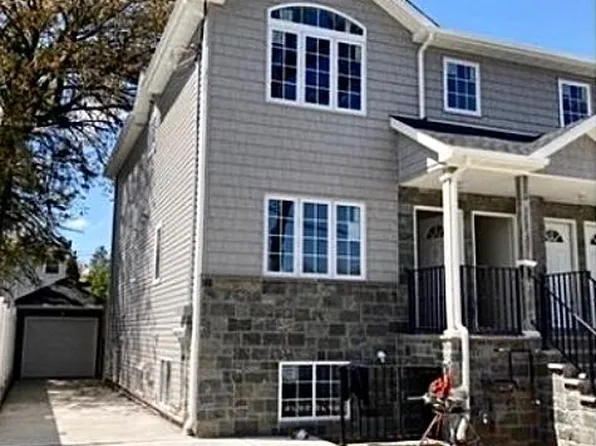 (undisclosed Address), Staten Island, NY 10312