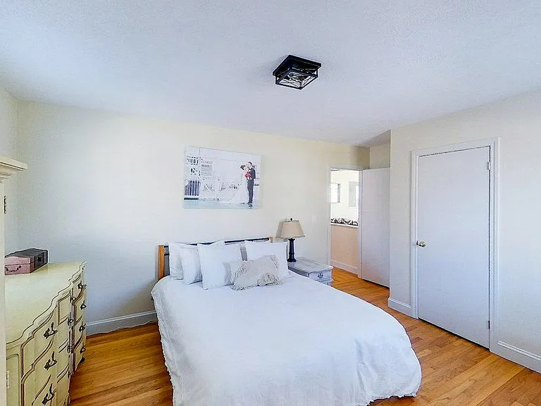 9 Hillside Ave — Photo 10