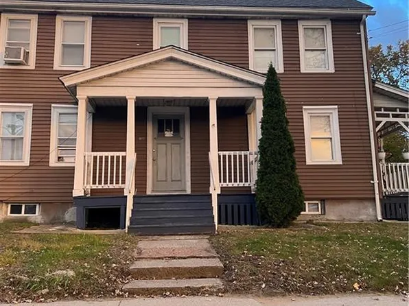 1564 Main Street, East Hartford, CT 06108