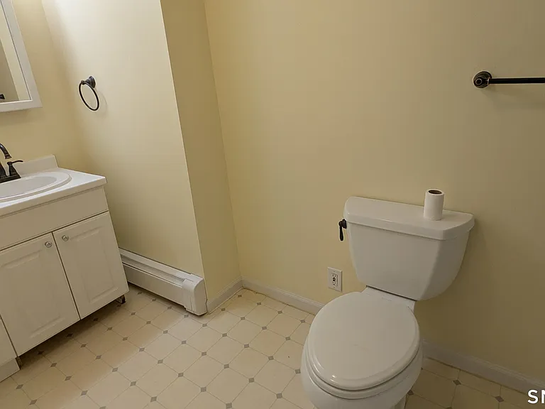117 N Taylor Ave — Photo 7