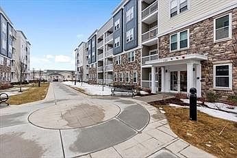 2nd image of 130 University Ave #1106