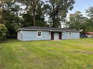255 Pollard St #A, Beaumont, TX 77703