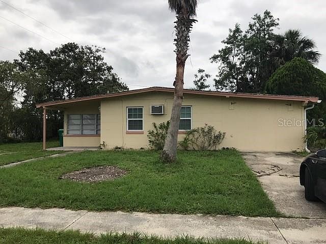 1st image of 3124 Normandy Dr