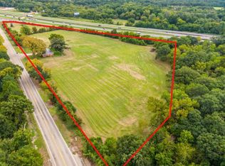 1949 Fm 499, Greenville, TX 75401