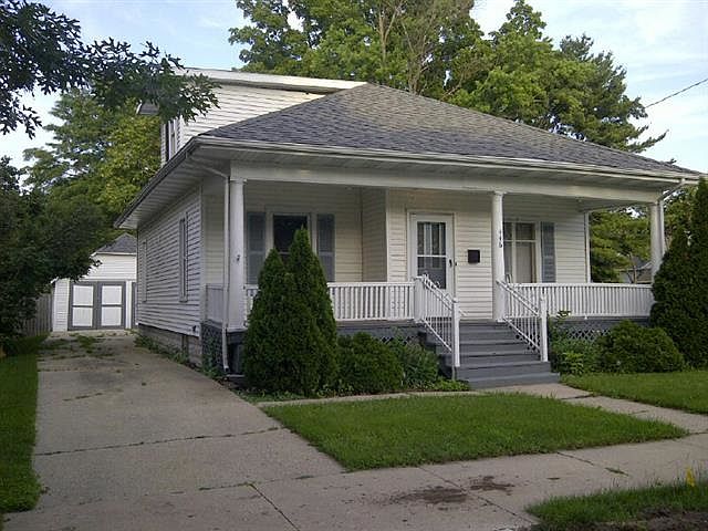 1st image of 446 N Pearl St
