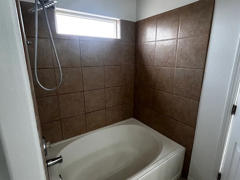 5132 Bray Ct NW — Photo 8