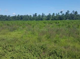 0 Zettwell, Statesboro, GA 30461