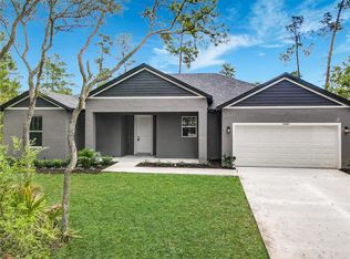 41260 Balsam St, Eustis, FL 32736