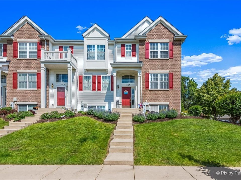 1st image of 587 Richard Brown Blvd