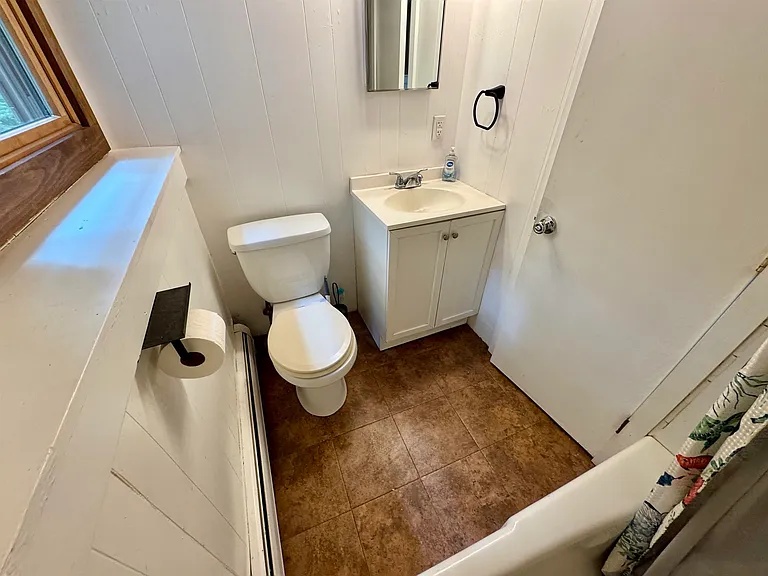 314 Old Bartlett Rd — Photo 21