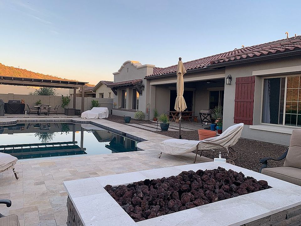 1st image of 11754 W Creosote Dr
