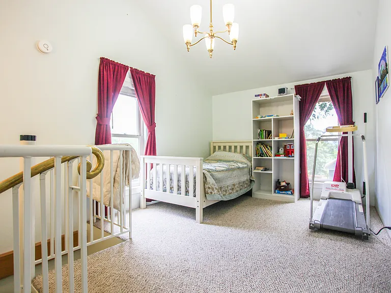 1215 Eugene St — Photo 11
