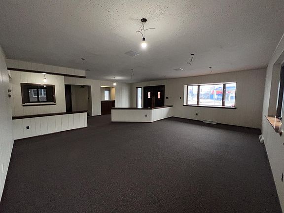 5th image of 1429 North Ave #1