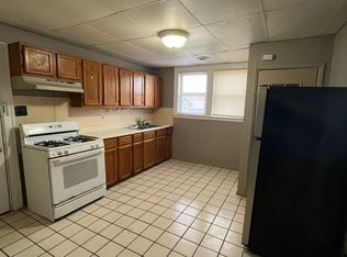 4002 Pulaski St #1, East Chicago, IN 46312