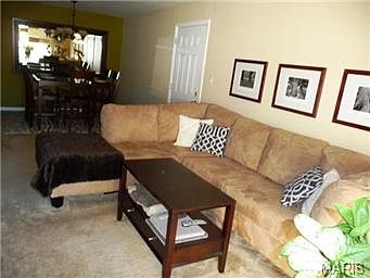 2nd image of 14502 Cazado Dr #14502A