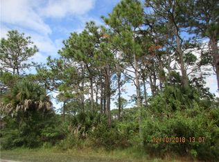 LOT 6 Twin Laurel Blvd, Nokomis, FL 34275