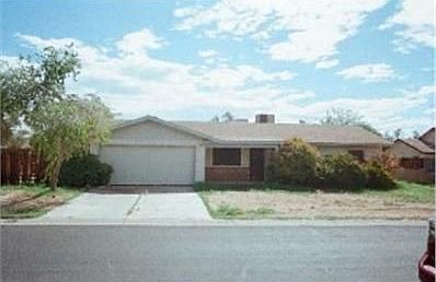 1st image of 657 N 92nd Pl
