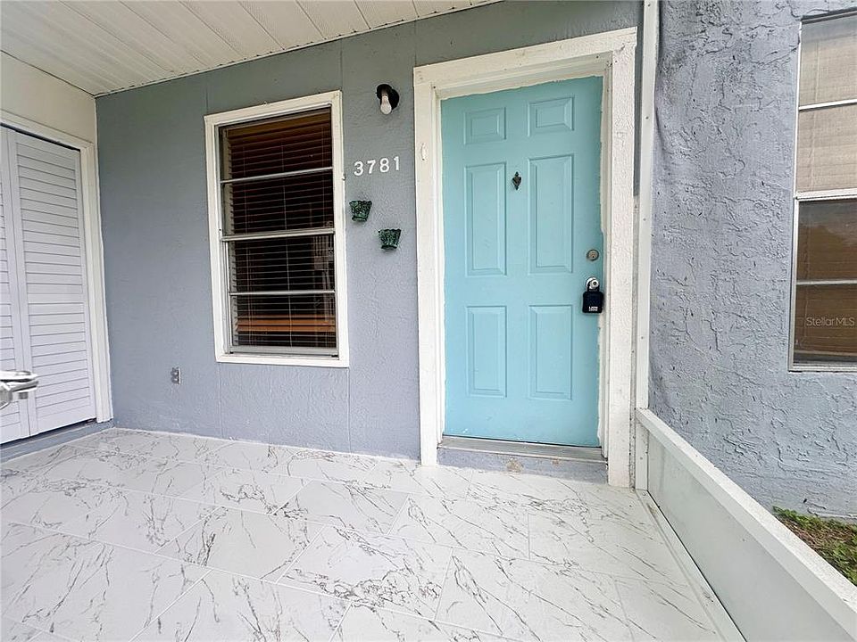 1st image of 3781 59TH AVENUE W #3781