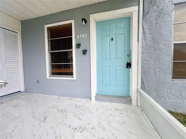 3781 59th Ave W #3781, Bradenton, FL 34210