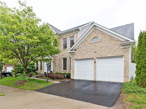 Great Berkhansted (2)_04302024