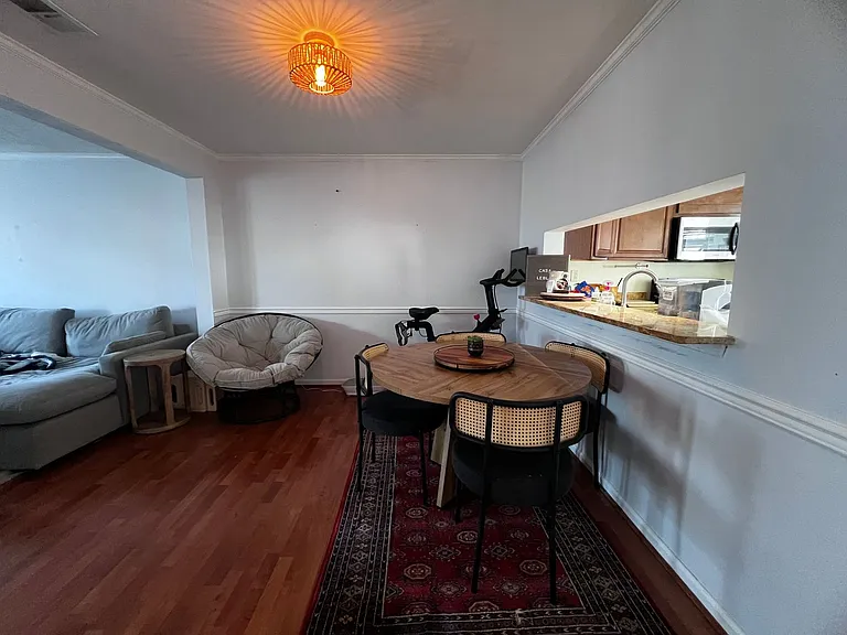 1628 Sword Dancer Dr — Photo 12