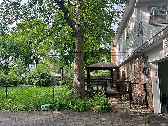 4th image of 7158 Cricklewood Cir