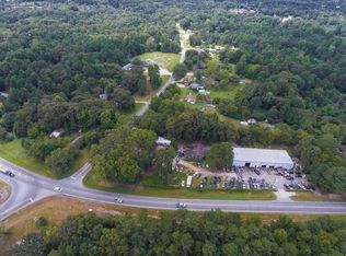 6905 Highway 53, Braselton, GA 30517