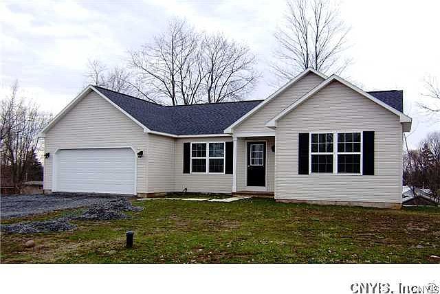 1st image of LOT 10 Festa Fairway Ln