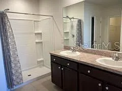 2743 Garden Plum Pl — Photo 15