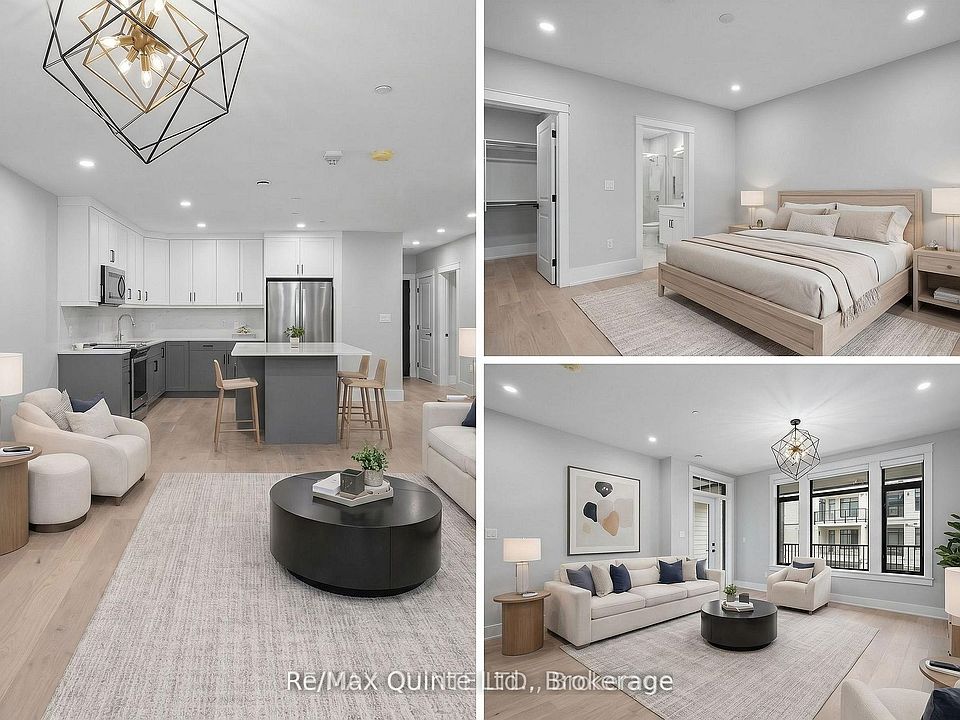 1st image of 17 Cleave Ave #307