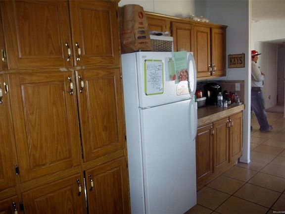 5th image of 804 N 13th St
