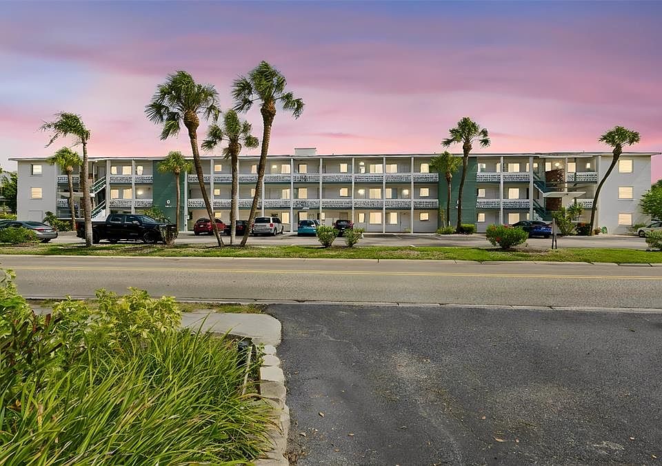 1st image of 1837 FLAMINGO BOULEVARD #O35