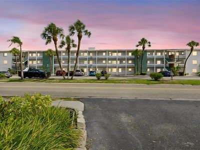 1837 FLAMINGO BOULEVARD #O35, Bradenton, FL, 34207