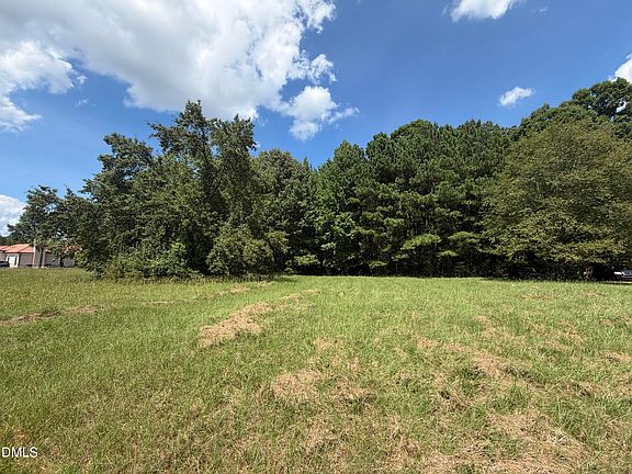 3rd image of 3612 Air Park Road