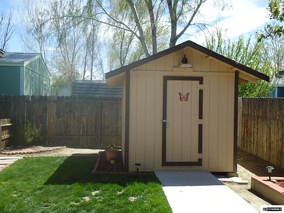 5th image of 1352 Fleetwood Ave