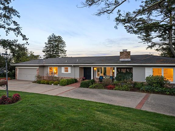2nd image of 155 Bella Vista Dr