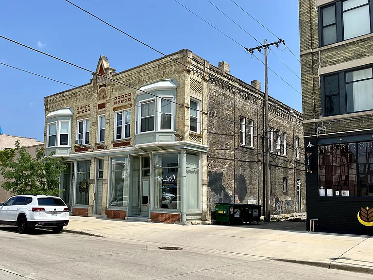 1016 S 5th St #3 — Photo 15