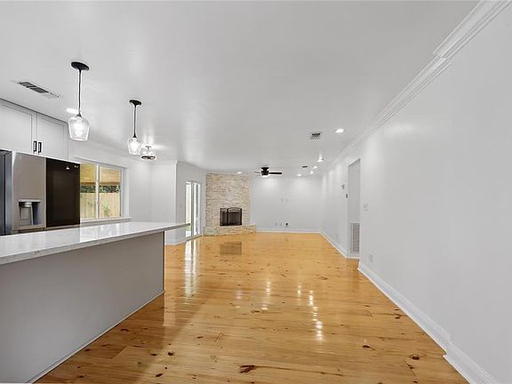 5th image of 150 Chinchuba Gardens Dr