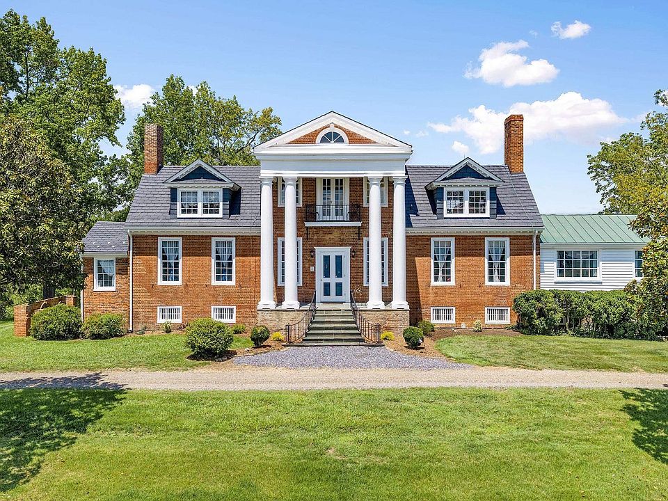 1st image of 1843 Cabell Rd